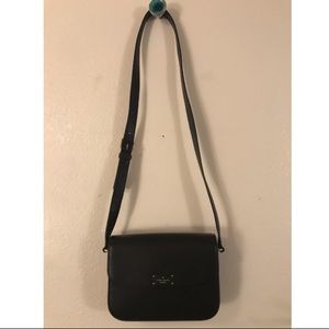 Kate Spade Handbag Crossbody